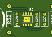 opamp_front.jpeg