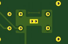 opamp_back.jpeg