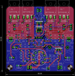 PCB Hybrid amplifier Rev. 2.png