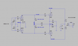 EAE33B57-C310-4997-8A91-B7ECED1752EE.png