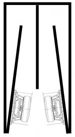 small-th.JPG
