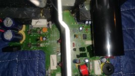 m-audio dx4 both sides.jpg