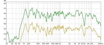 B652-BSC-mod-tuning.png