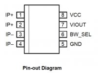 ACS723.jpg