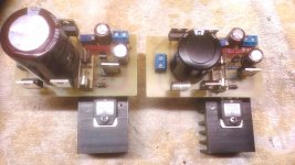 thumbnail (1).jpg