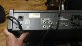 px2112.jpg