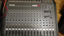 px2112a.jpg