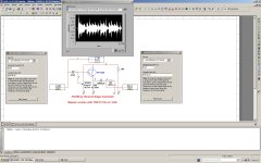 FAOWB LabVIEW.jpg