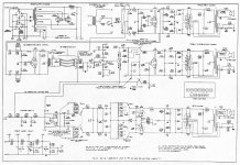 PR40_QR40_1.jpg