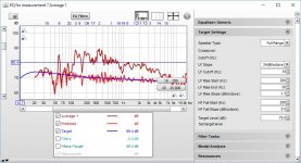 eq-settings.JPG
