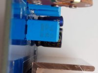IMG_20190311_130908.jpg