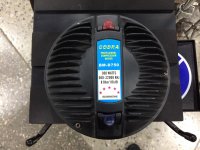 cobra-bm-d750.jpg