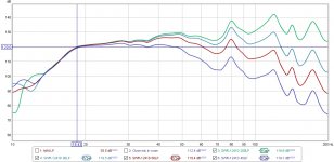 Lab12 SWR-1241D Ground plane.jpg