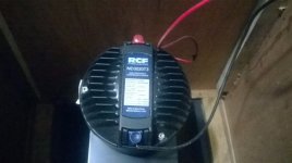 agudos-rcf-precision-nd3020t3-8ohms-2-pulgadas-D_NQ_NP_947084-MLV28260398996_092018-F.jpg