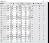 eq-filters.JPG
