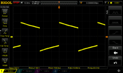 PP1-UL-KT77-GNFB-sqr20-4R5-20Vpp.png