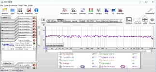 control-measurements.JPG