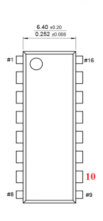 16-DIP.png