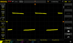 PP1-UL-KT77-GNFB-sqr100-4R5-20Vpp.png