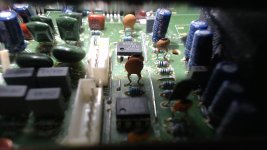 m-audio dx4 amp side 4558D jrc 5028B.jpg