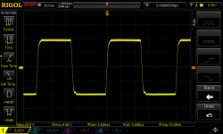 PP1-UL-KT77-GNFB-sqr10k-4R5-20Vpp.png
