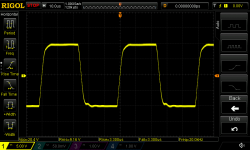 PP1-UL-KT77-GNFB-sqr20k-4R5-20Vpp.png