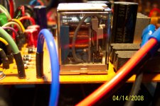 Amp photos_0026.JPG