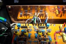 Amp photos_0024.JPG