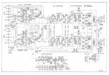w-46k_opt1.jpg w-46k_opt1.jpg
