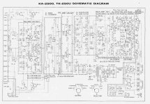 kenwoodka2500.jpg kenwoodka2500.jpg