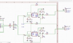 Balanced_Circuit.JPG