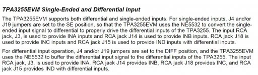 TPA3255EVM-Diff-Input.JPG