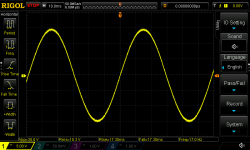 PP1-UL-KT77-GNFB-sin17-4R5-30Vpp.png