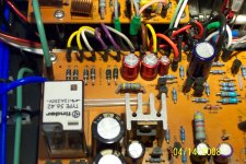 Amp photos_0080.JPG