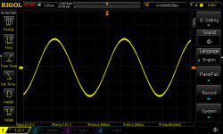 PP1-UL-KT77-GNFB-sin100k-4R5-30Vpp.png