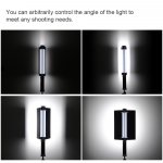 Pergear-Video-Camera-Tube-Light-Sunshade-Barn-Door-for-ICE-LED-Tube-Light-MTL-900-II.jpg