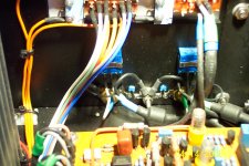 Amp photos_0089.JPG