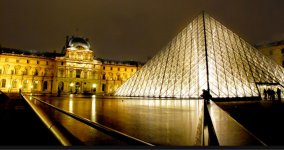 louvre.jpg