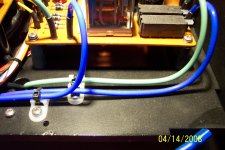Amp photos_0047.JPG