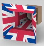 Union Jack.JPG