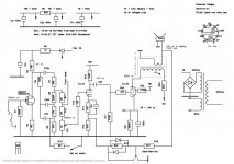 ECL86 amp.jpg ECL86 amp.jpg
