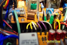 Amp photos_0078.JPG