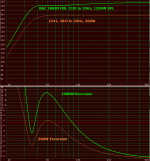 2241 vz RBX100.png