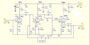 E-834 phono pre.jpg
