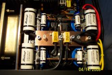 Amp photos_0029.JPG