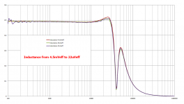 Compare6.png