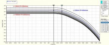 Aurak3 1st stage 75us pole versus R=2L.jpg