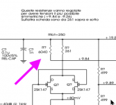 ?????? ?????? 2019-04-17 ? 21.51.54.png