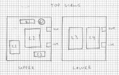 PSBimage6T_XO_v2_layout.jpg