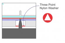 TT SCHEME.jpg